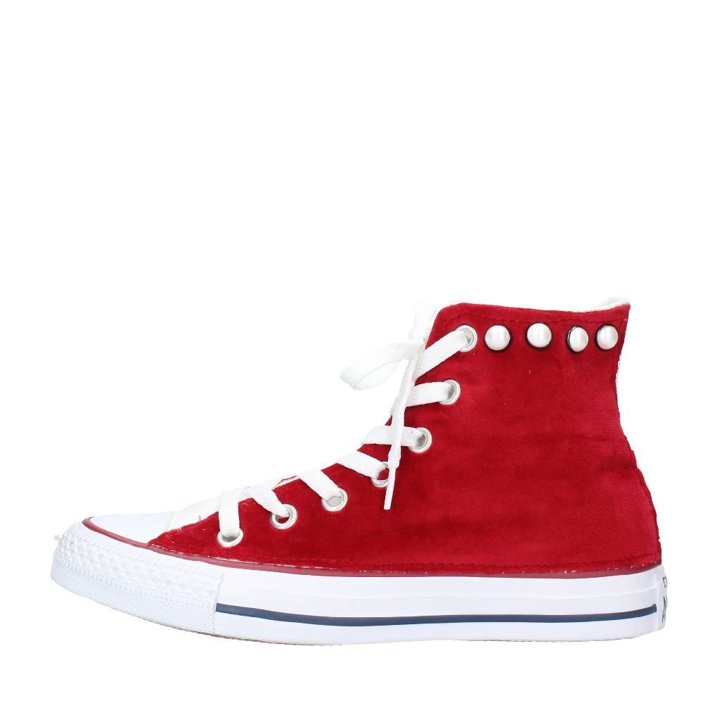 CONVERSE sneakers converse