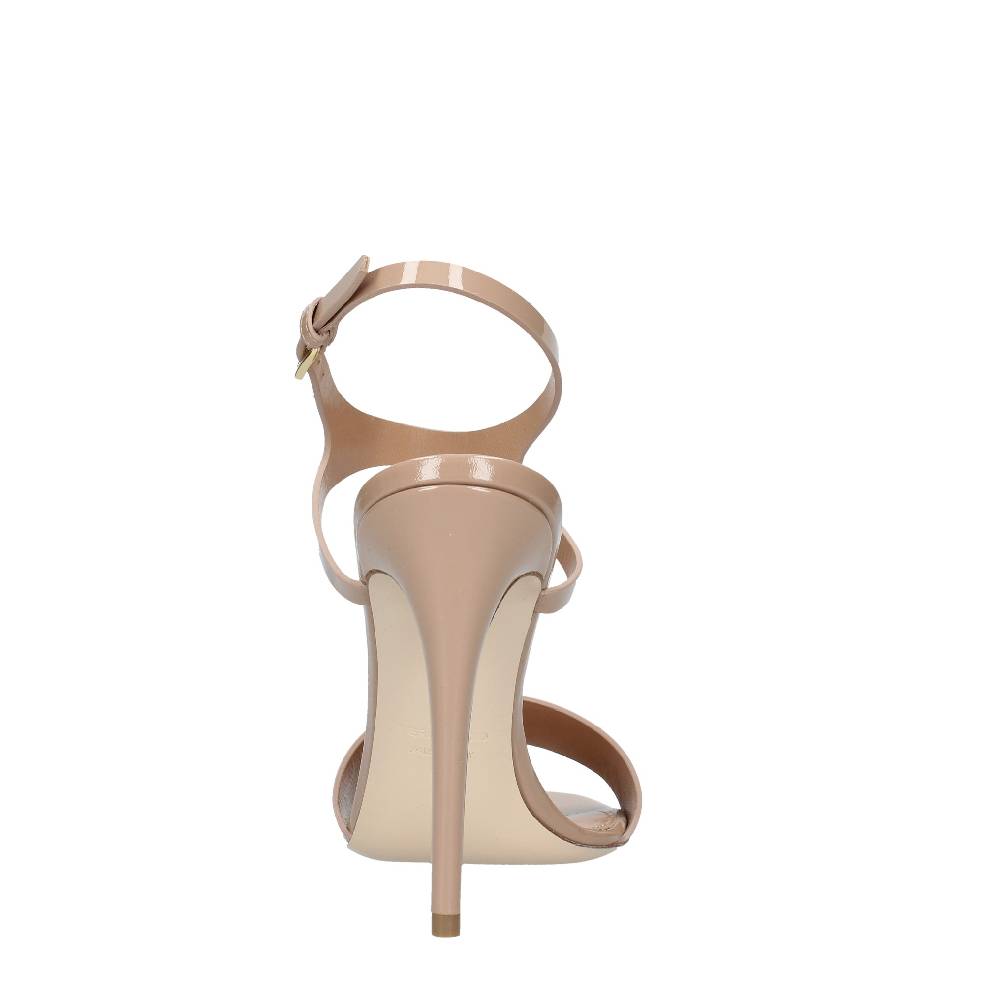 DEIMILLE Sandali Deimille