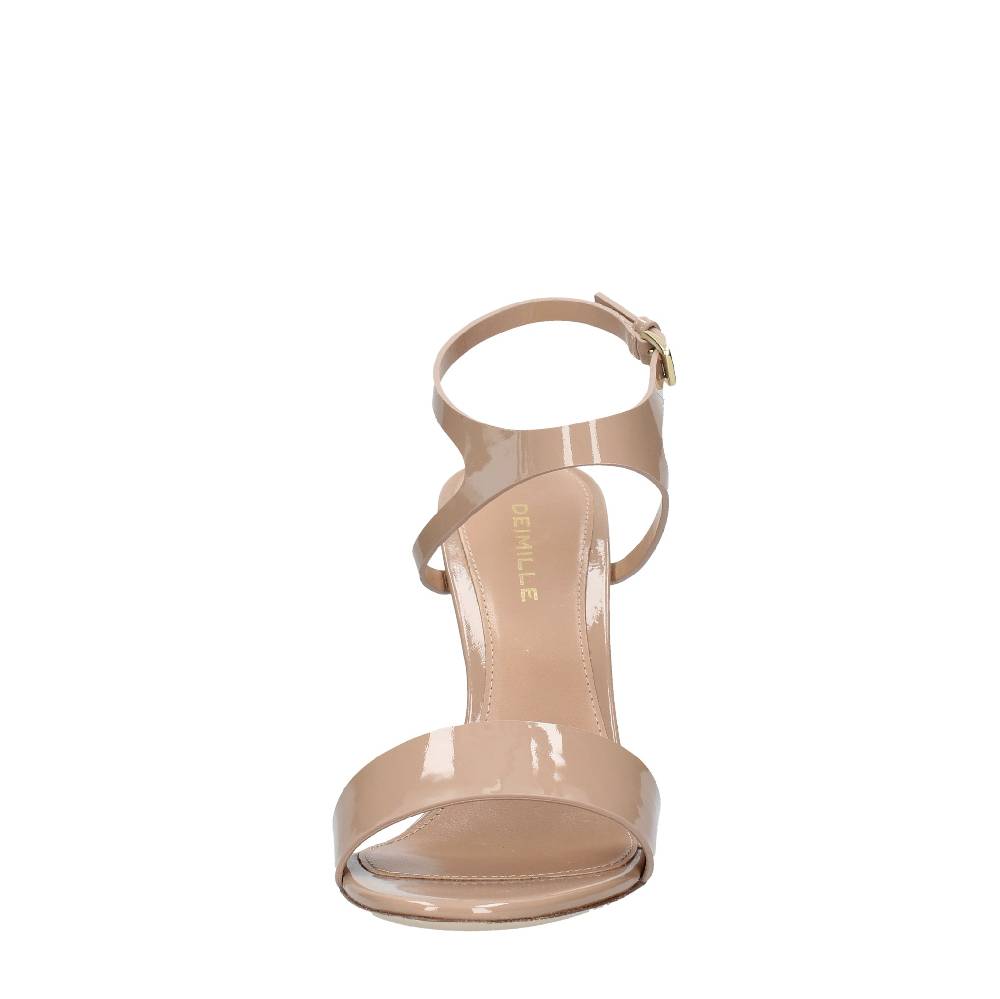 DEIMILLE Sandali Deimille