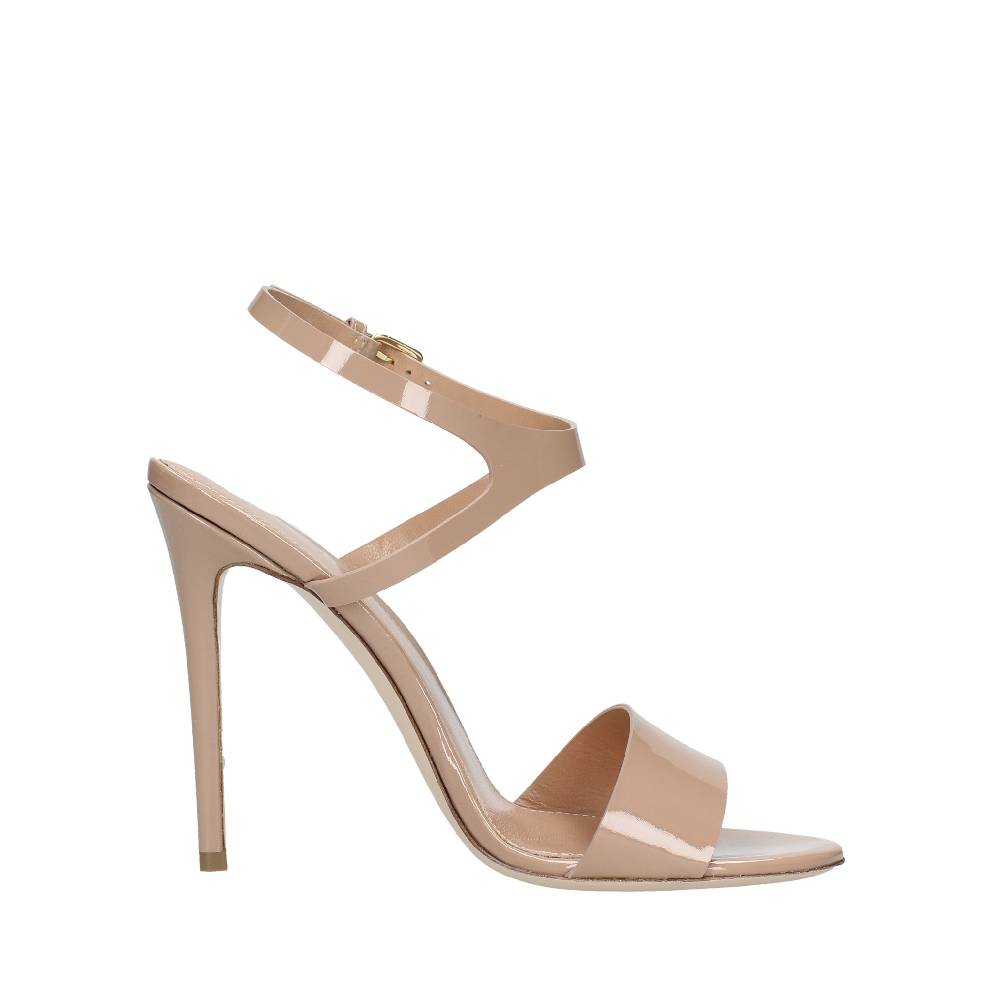 DEIMILLE Sandali Deimille