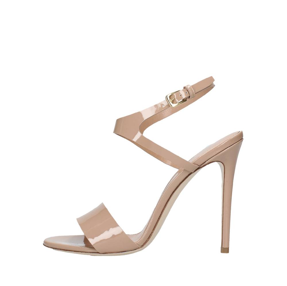 DEIMILLE sandali deimille