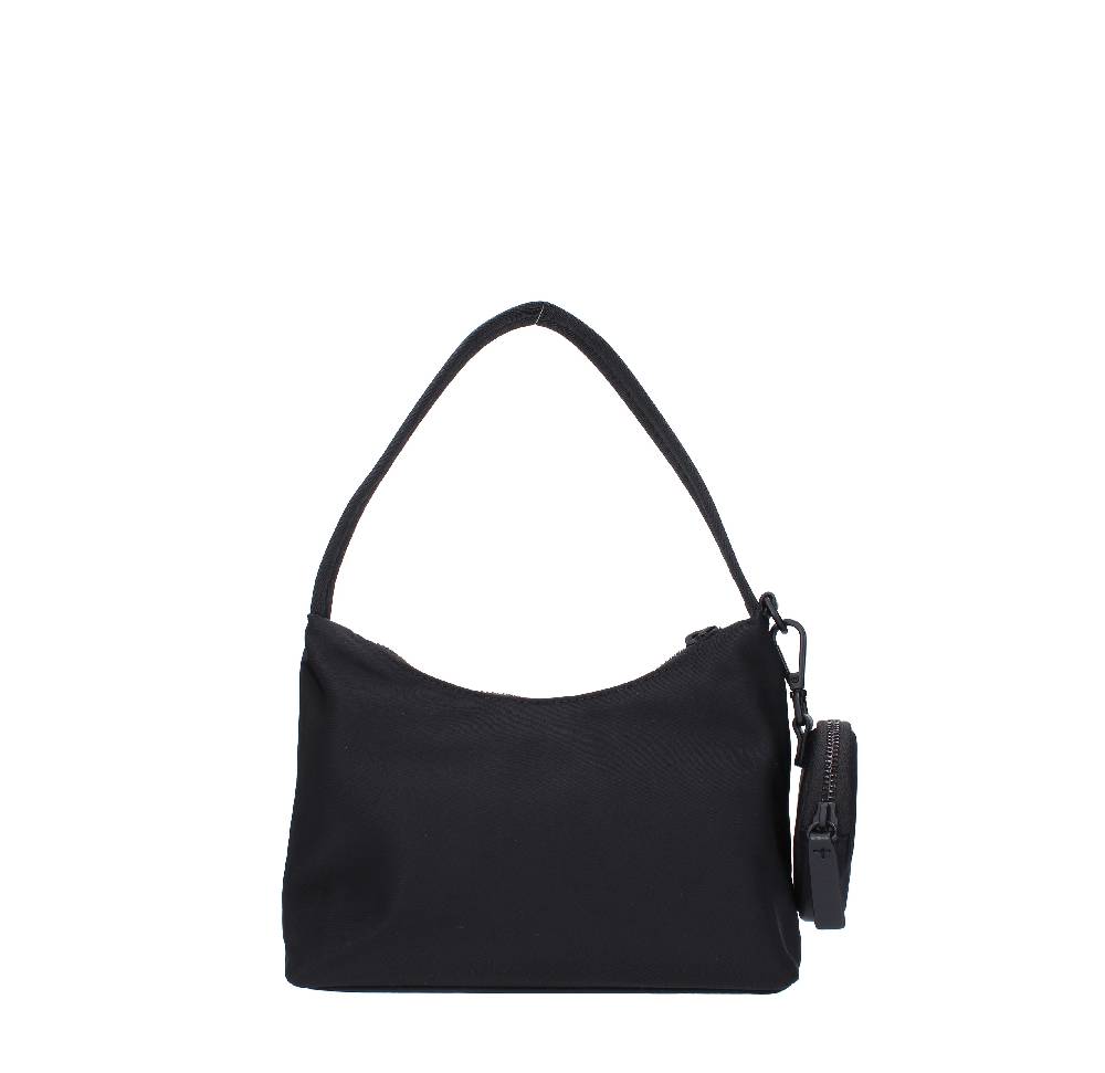 DSQUARED2 Borsa In Tessuto