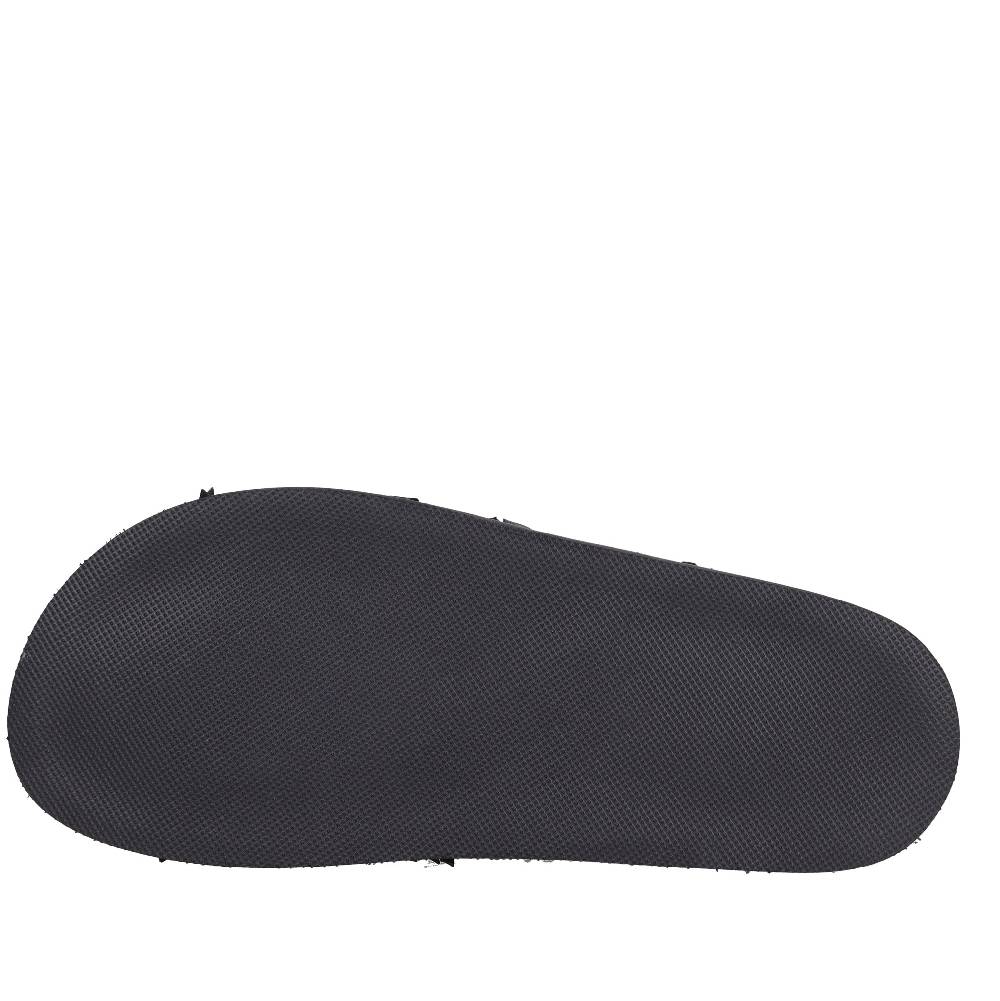 EMANUELLE VEE Mules In Pelle