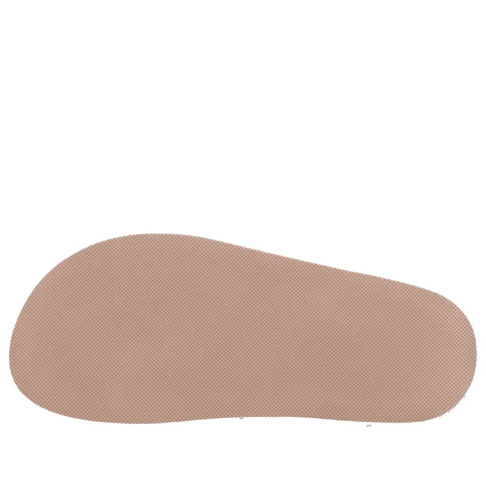 EMANUELLE VEE Mules In Pelle