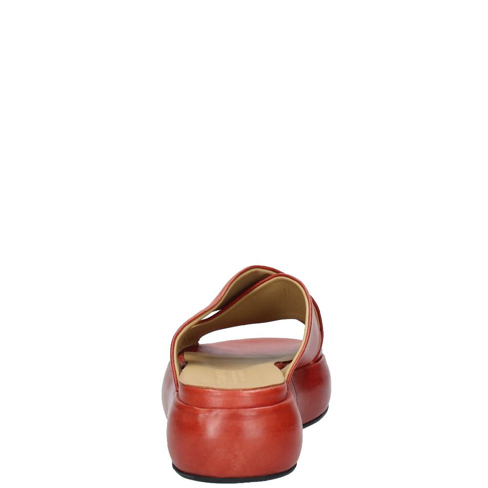 ERNESTO DOLANI Sandali Ciabatta Ernesto Dolani