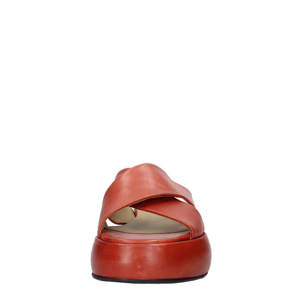 ERNESTO DOLANI Sandali Ciabatta Ernesto Dolani