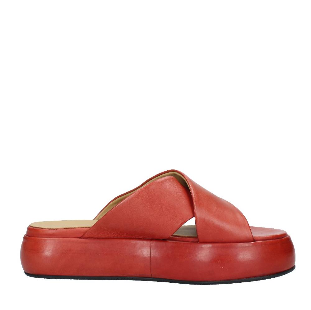 ERNESTO DOLANI Sandali Ciabatta Ernesto Dolani