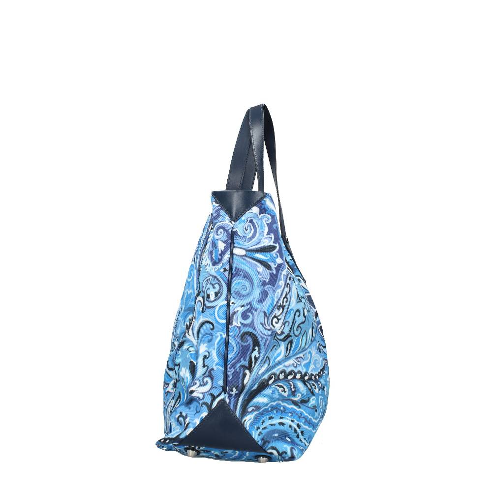 ETRO Shopper Etro