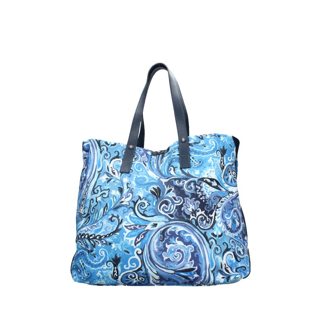 ETRO Shopper Etro
