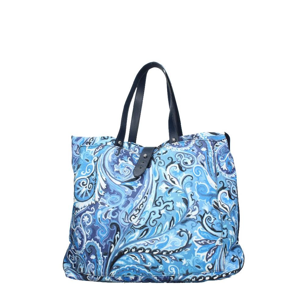 ETRO shopper etro