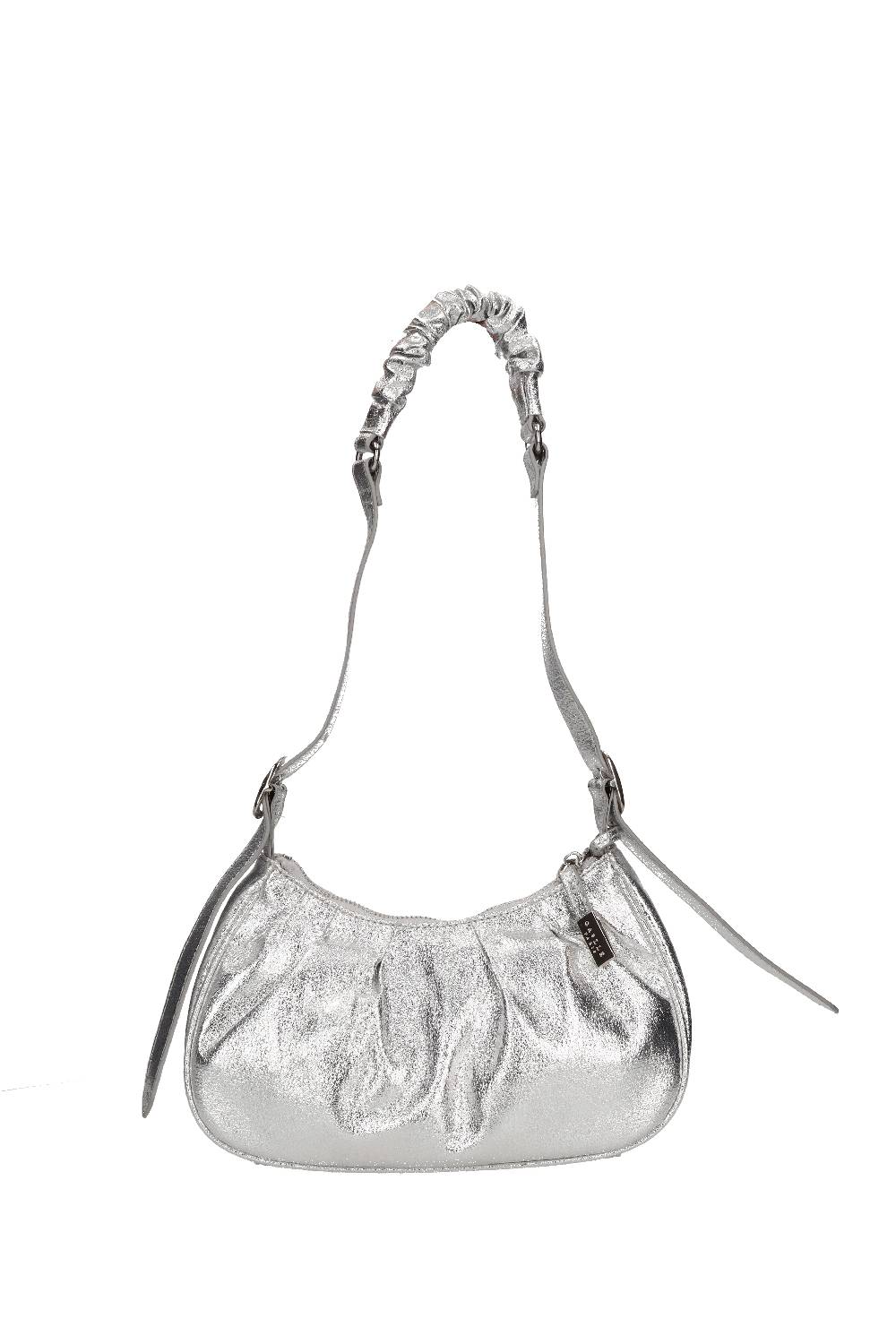 GAELLE Borsa In Ecopelle