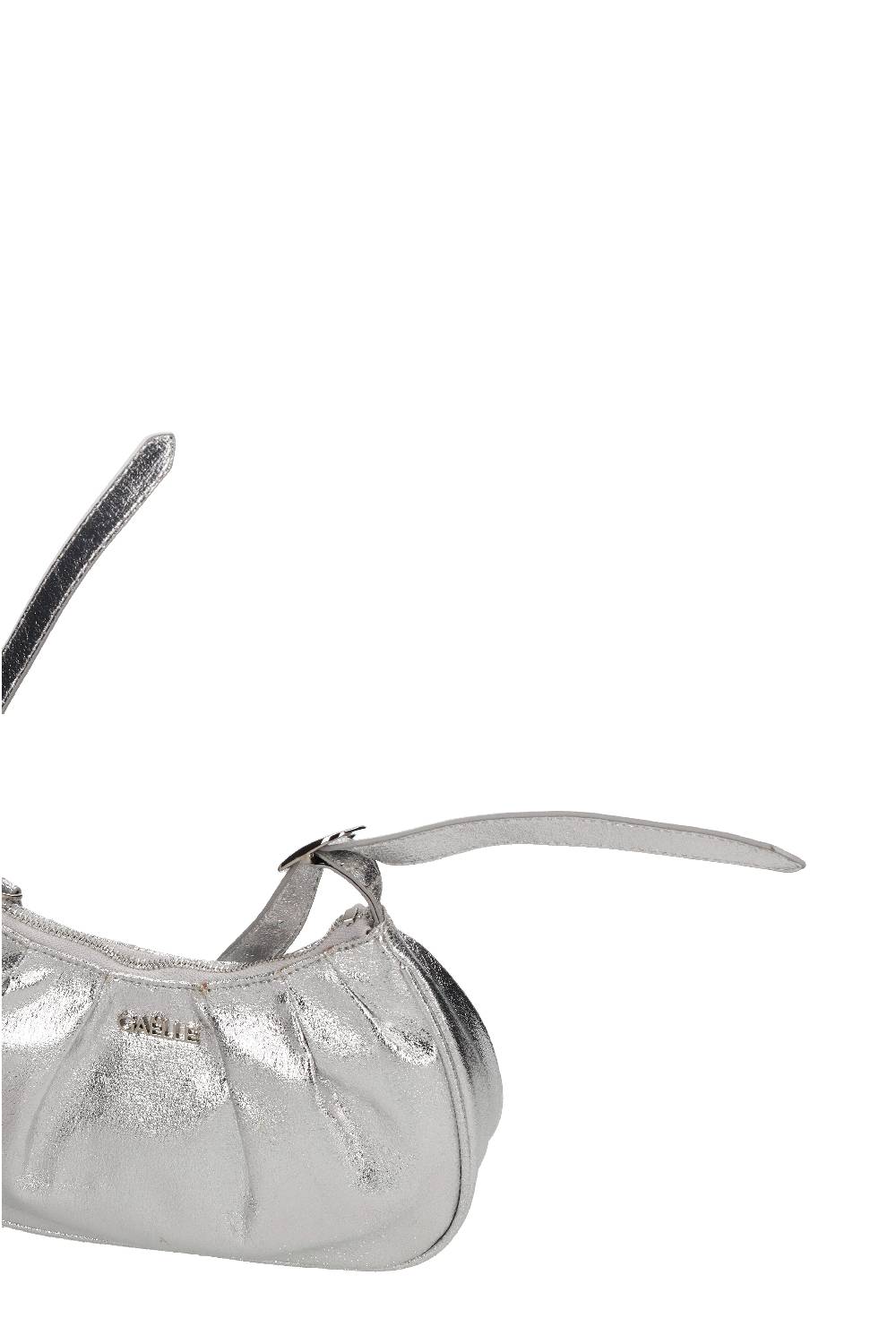 GAELLE Borsa In Ecopelle