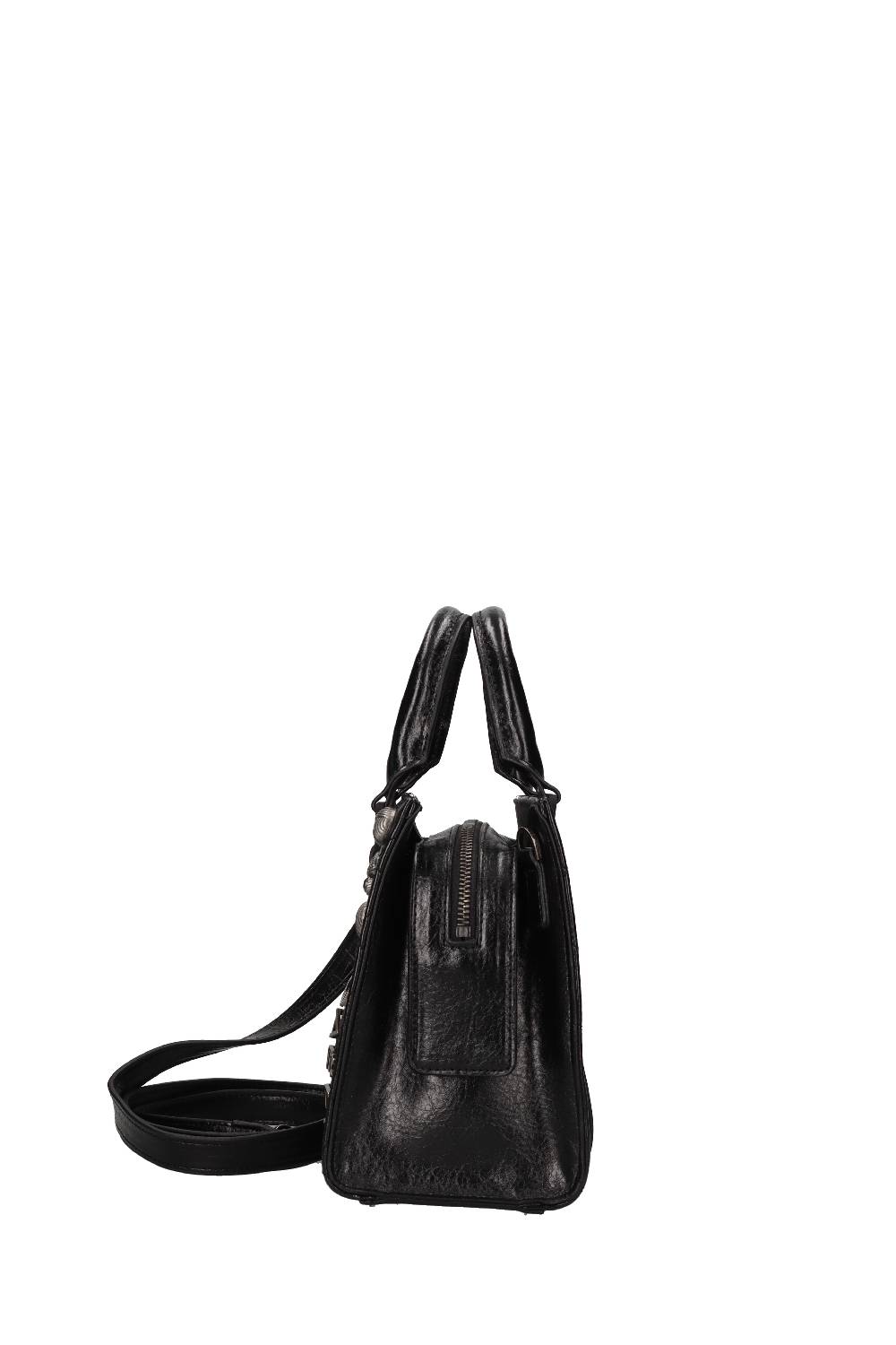 GAELLE Borsa In Ecopelle