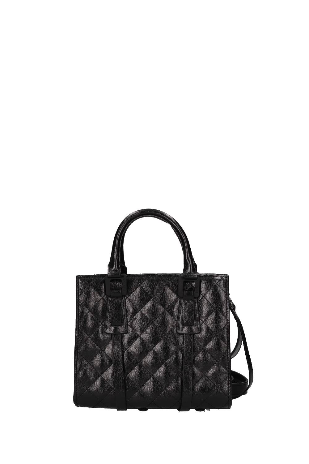 GAELLE Borsa In Ecopelle