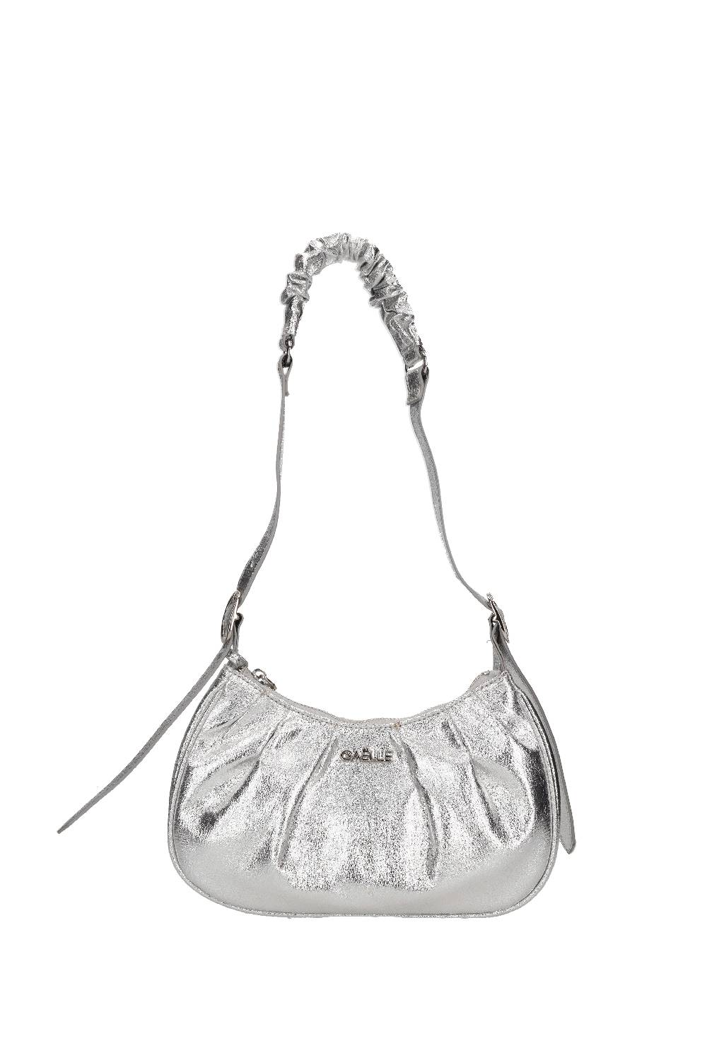 GAELLE Borsa in ecopelle