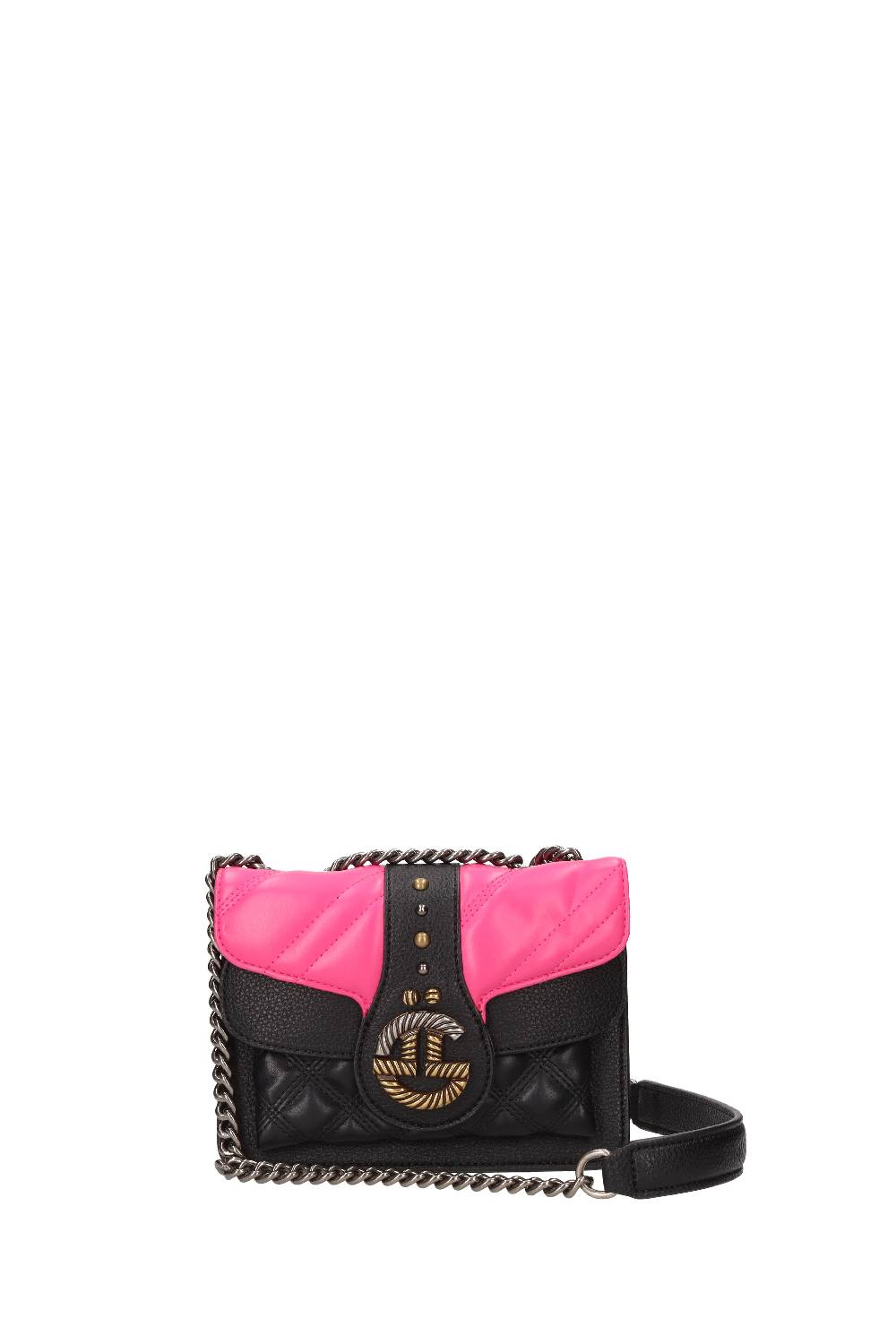 GAELLE Tracolla in ecopelle