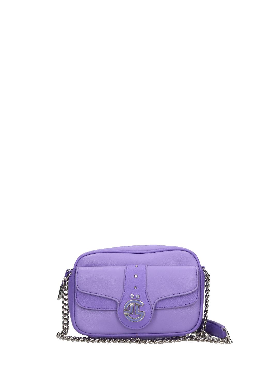 GAELLE Tracolla in ecopelle