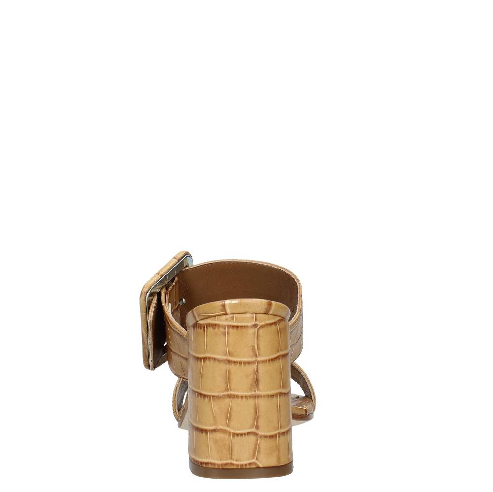 GAIA BARDELLI Sandali Gaia Bardelli