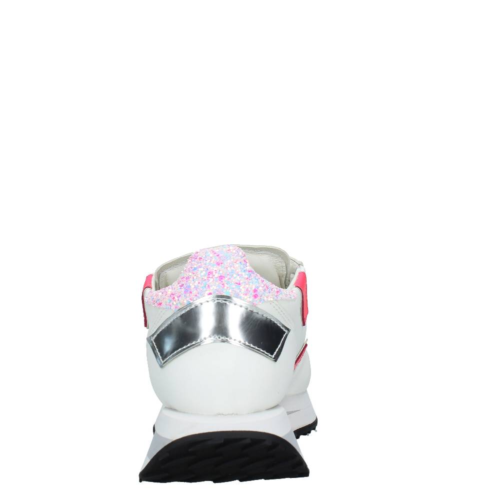 GHOUD Sneakers Ghoud