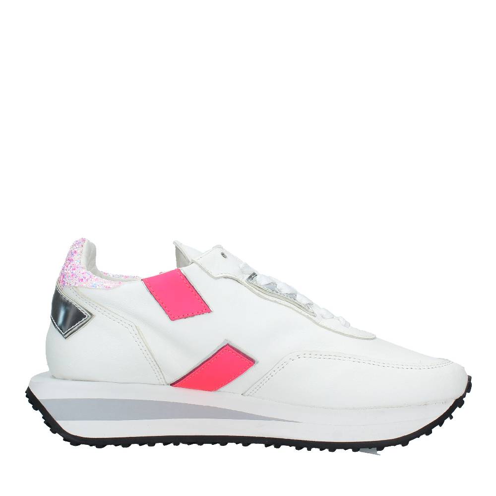 GHOUD Sneakers Ghoud