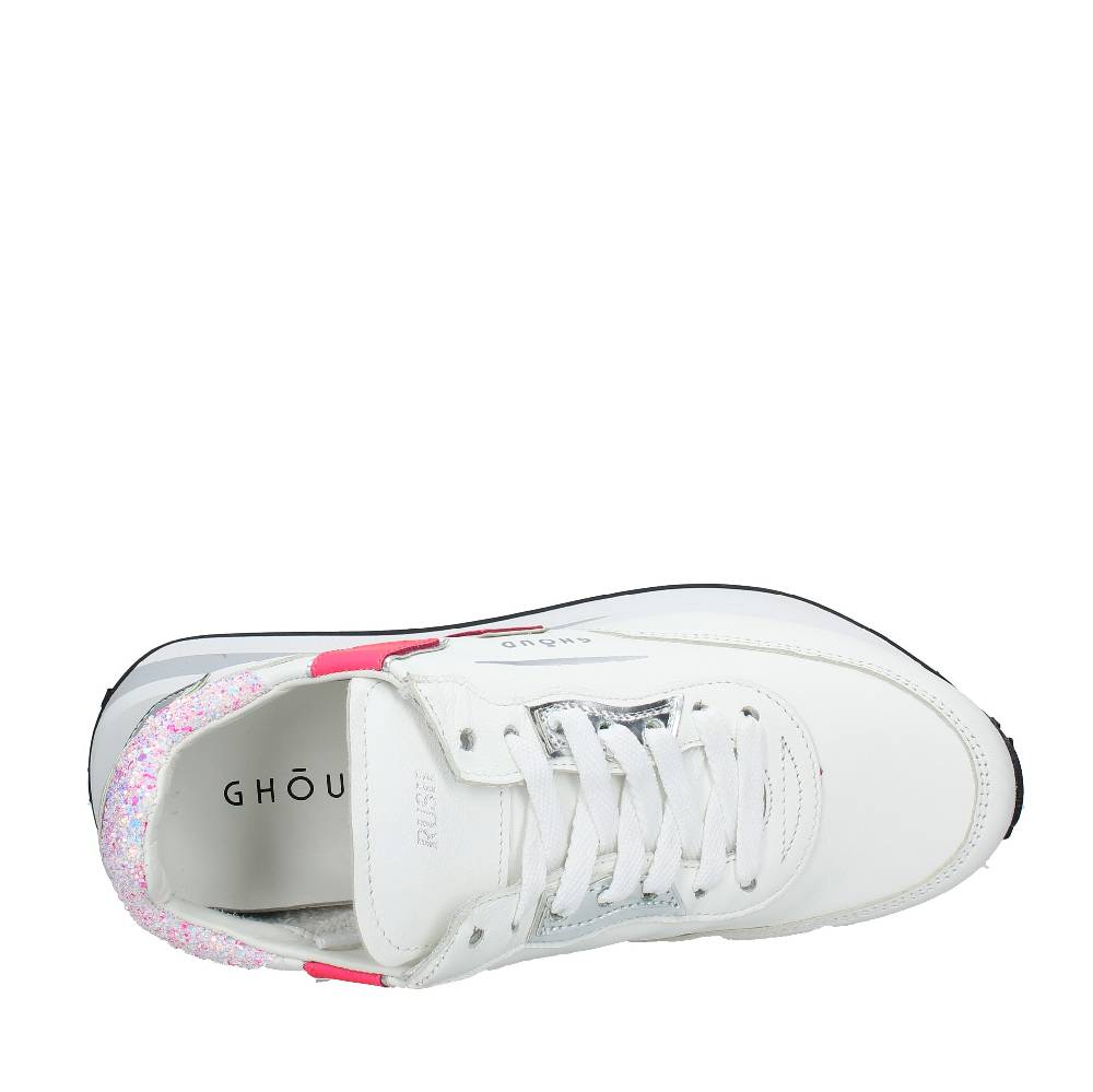 GHOUD Sneakers Ghoud
