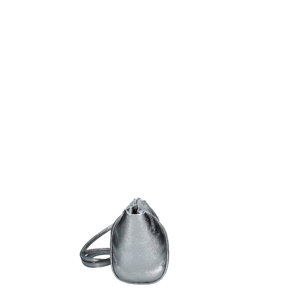 GIANNI CHIARINI Borsa/Clutch In Pelle