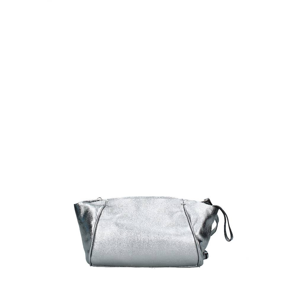 GIANNI CHIARINI Borsa/Clutch In Pelle