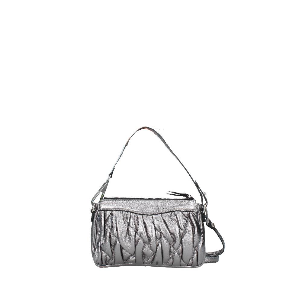 GIANNI CHIARINI Borsa/Clutch In Pelle