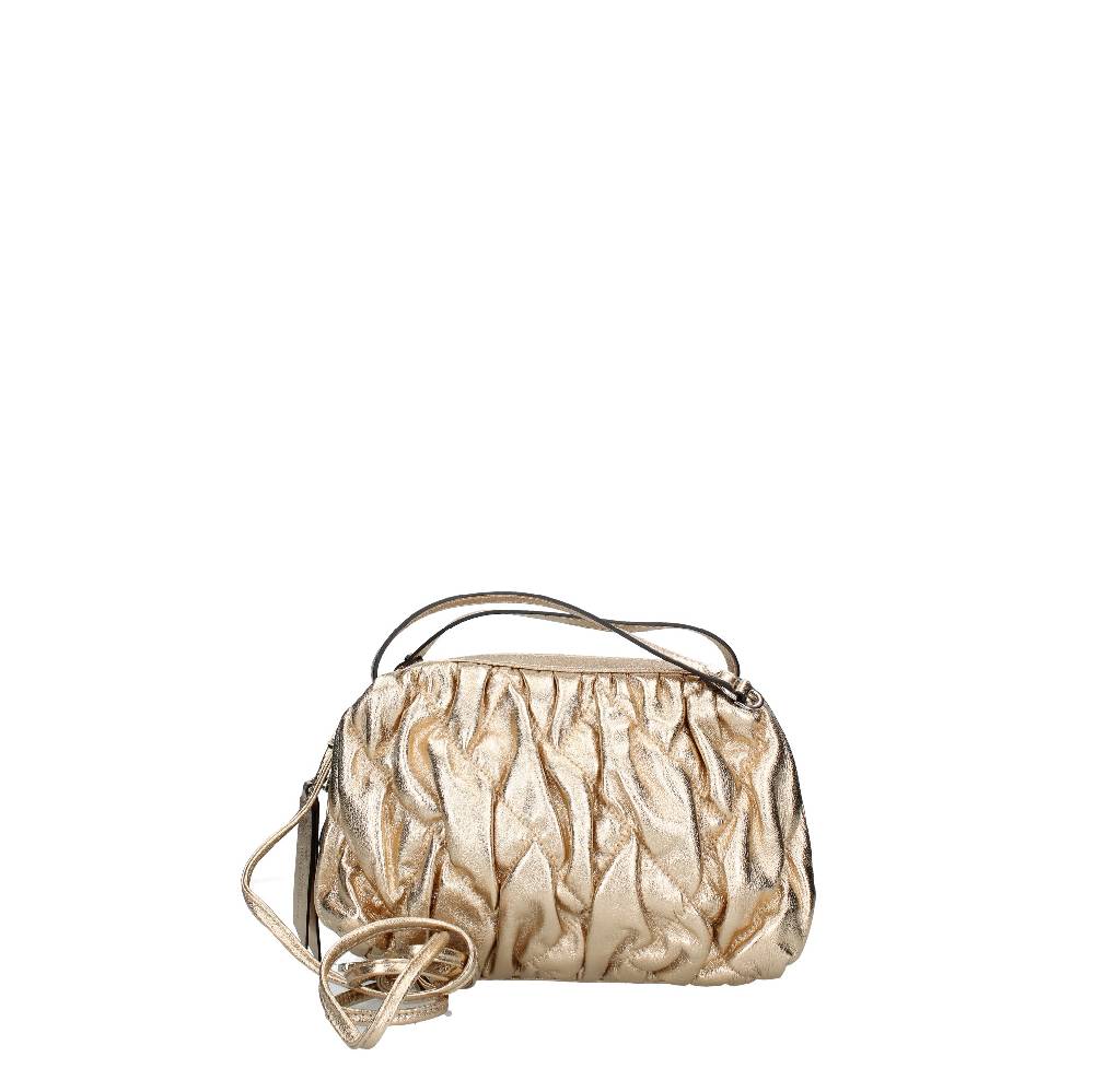 GIANNI CHIARINI Borsa in pelle