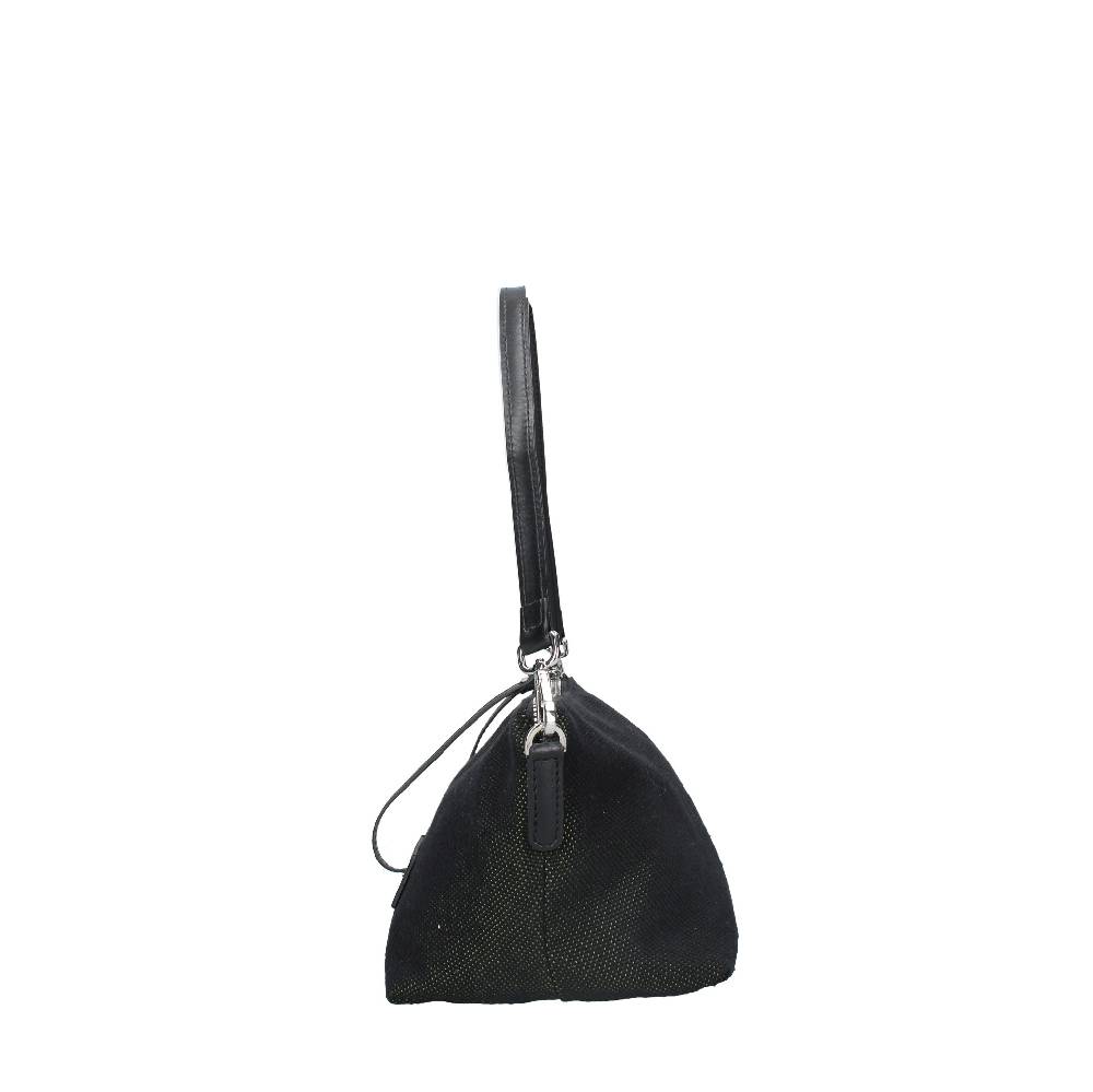 GIANNI CHIARINI Borsa In Tessuto