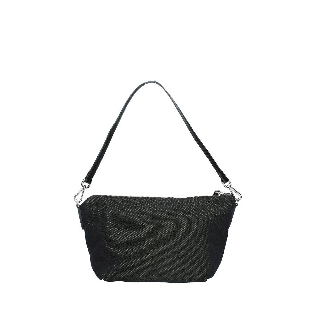 GIANNI CHIARINI Borsa In Tessuto