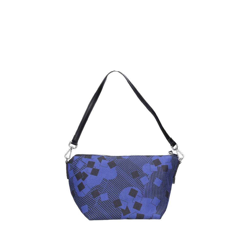 GIANNI CHIARINI Borsa In Tessuto