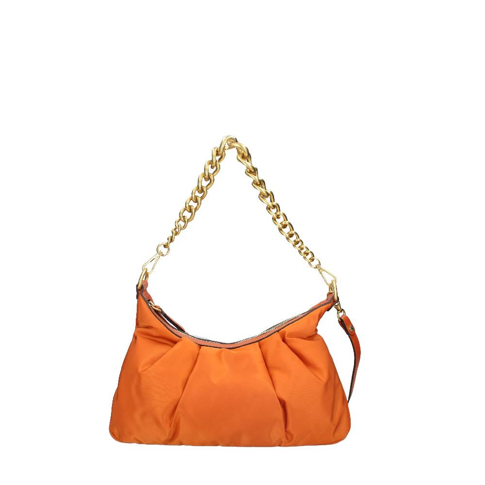 GIANNI CHIARINI Borsa In Tessuto Tecnico