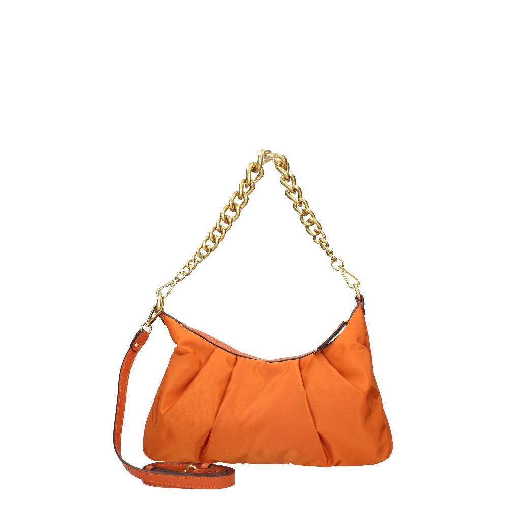 GIANNI CHIARINI Borsa in tessuto tecnico