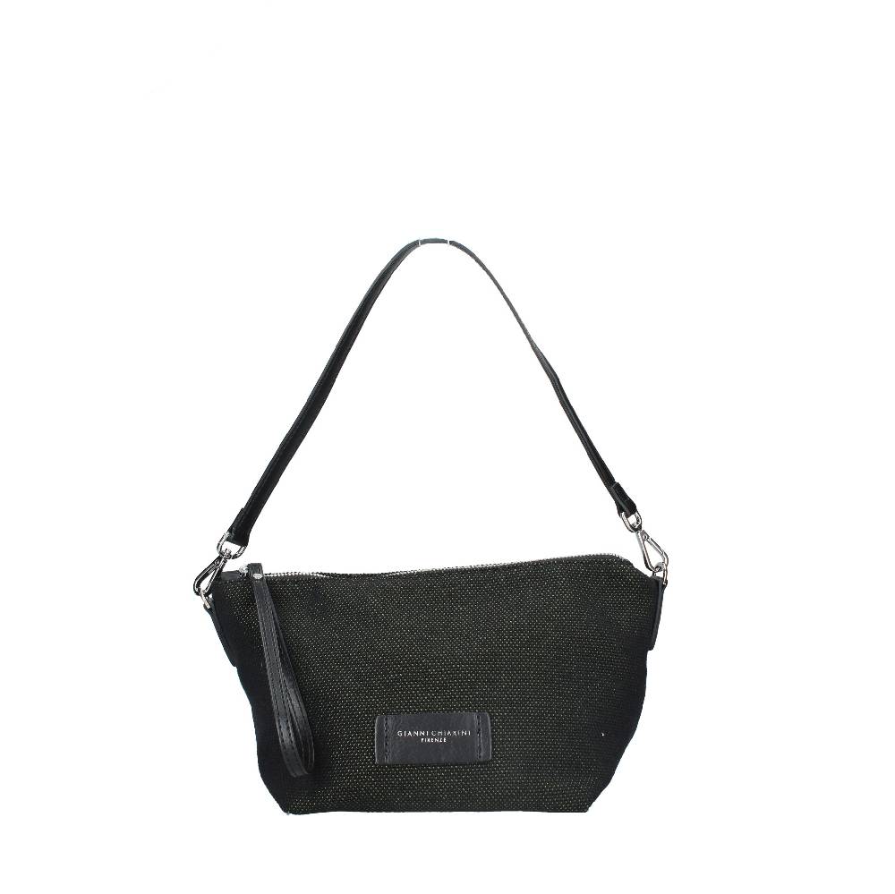 GIANNI CHIARINI Borsa in tessuto