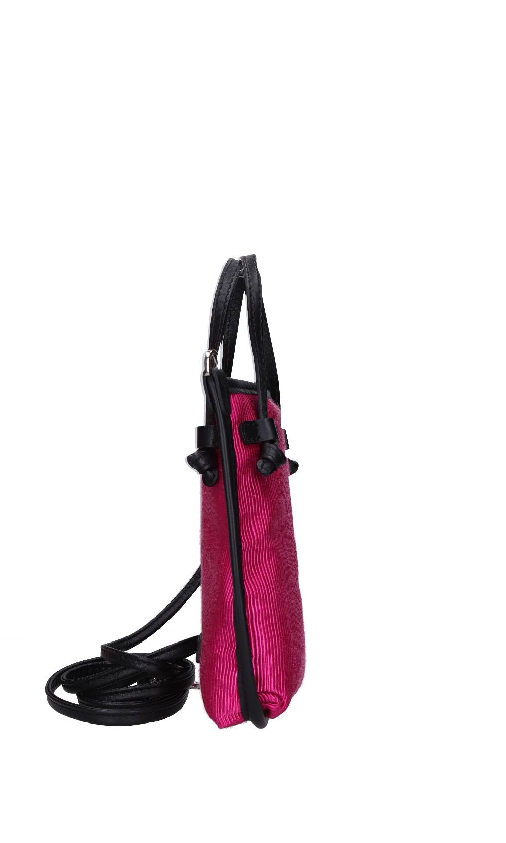 GIANNI CHIARINI Marcella Phone Case