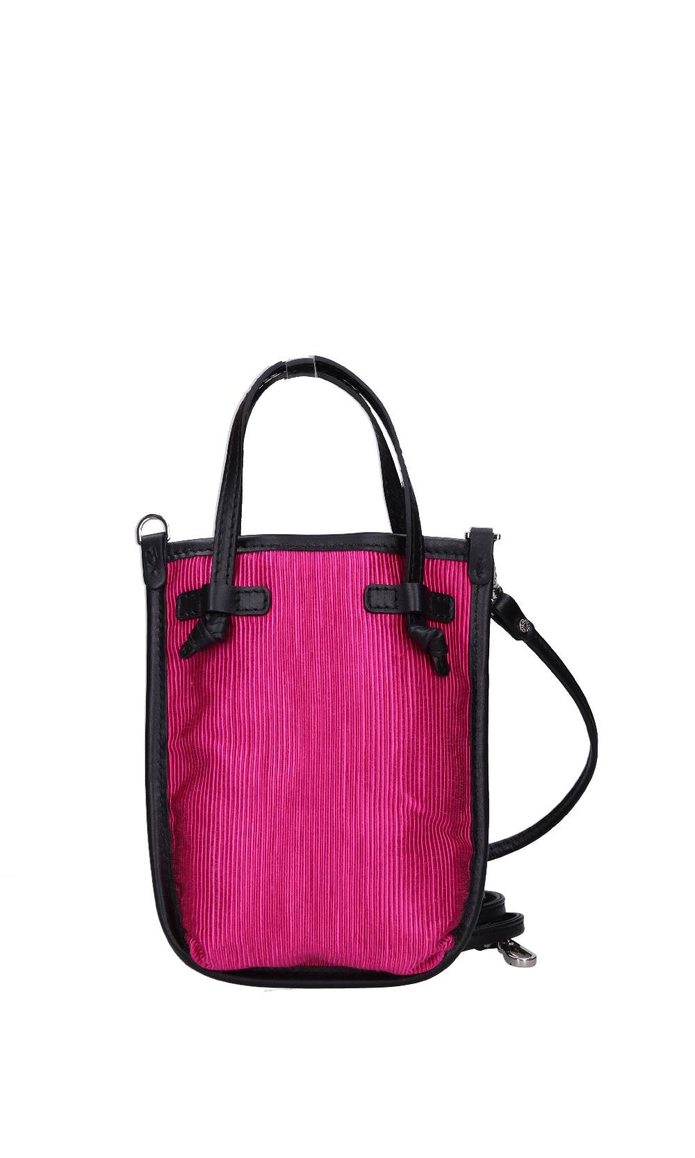 GIANNI CHIARINI Marcella Phone Case