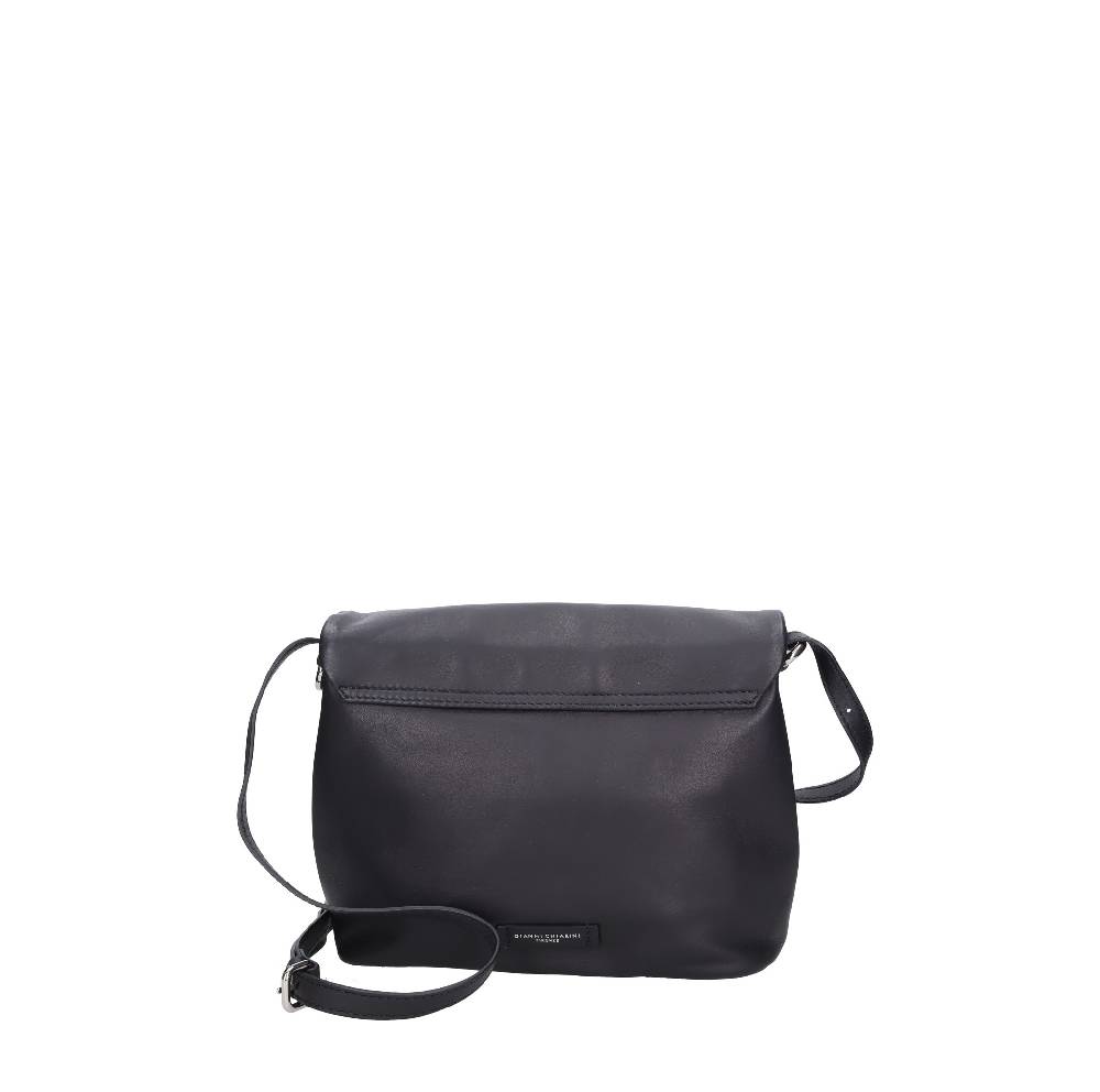 GIANNI CHIARINI Tracolla In Pelle