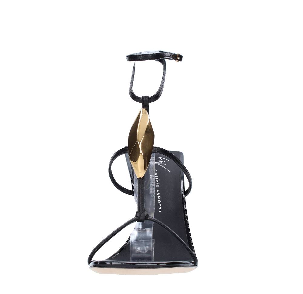 GIUSEPPE ZANOTTI Sandali Giuseppe Zanotti