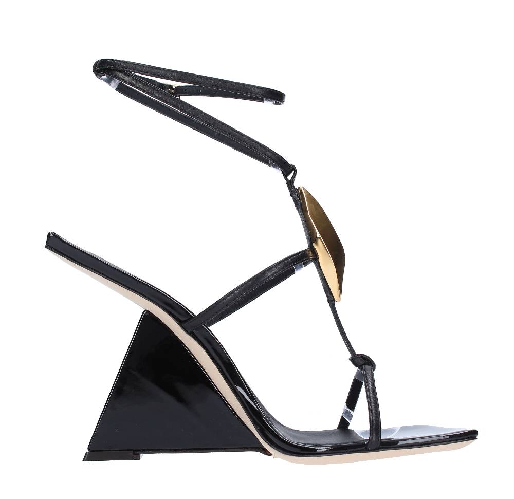 GIUSEPPE ZANOTTI Sandali Giuseppe Zanotti