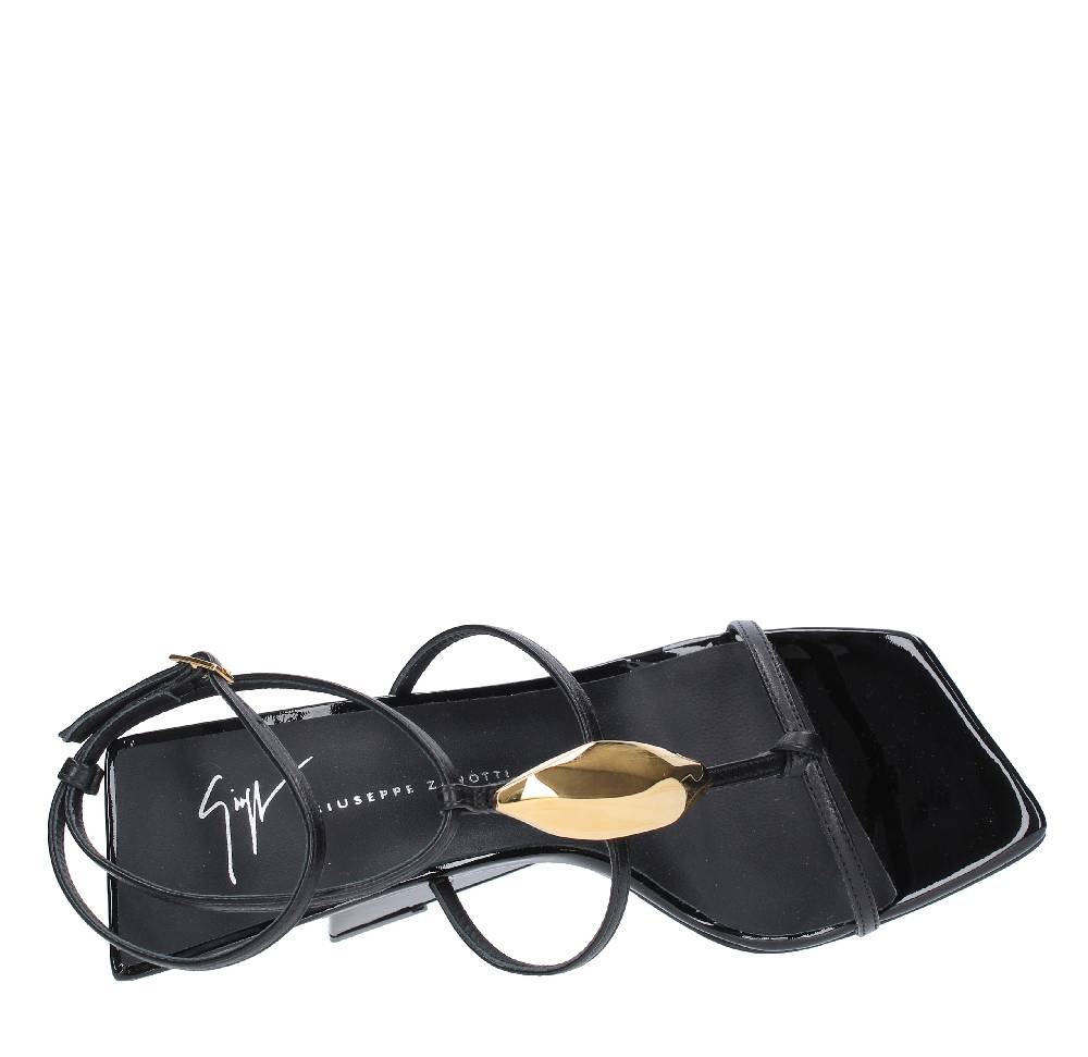 GIUSEPPE ZANOTTI Sandali Giuseppe Zanotti