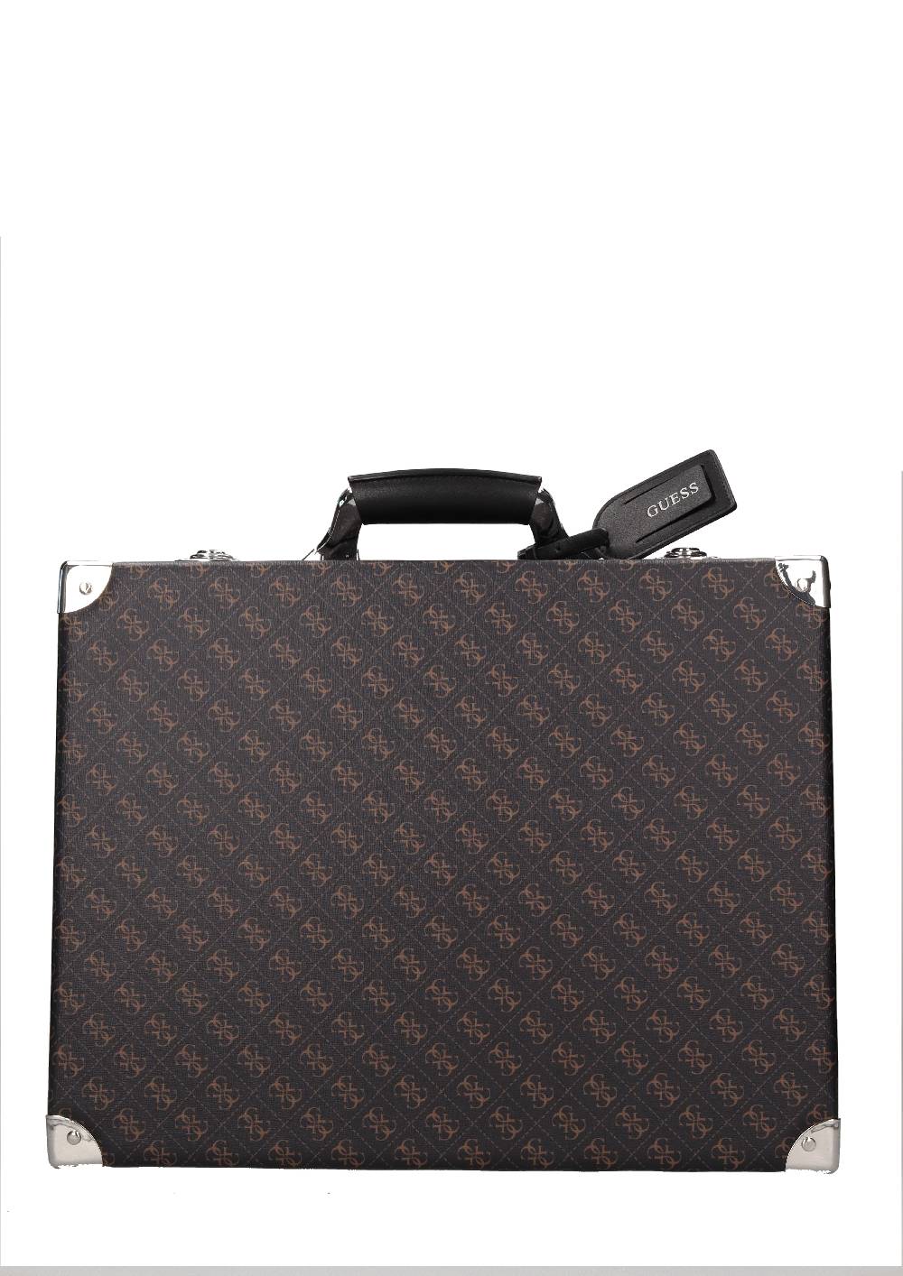 GUESS 24 Ore In Ecopelle