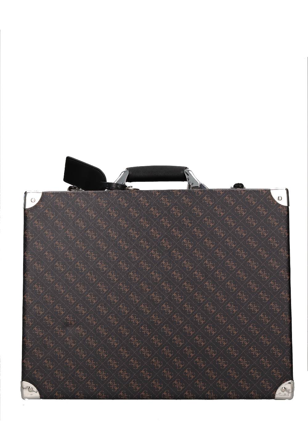 GUESS 24 Ore in ecopelle