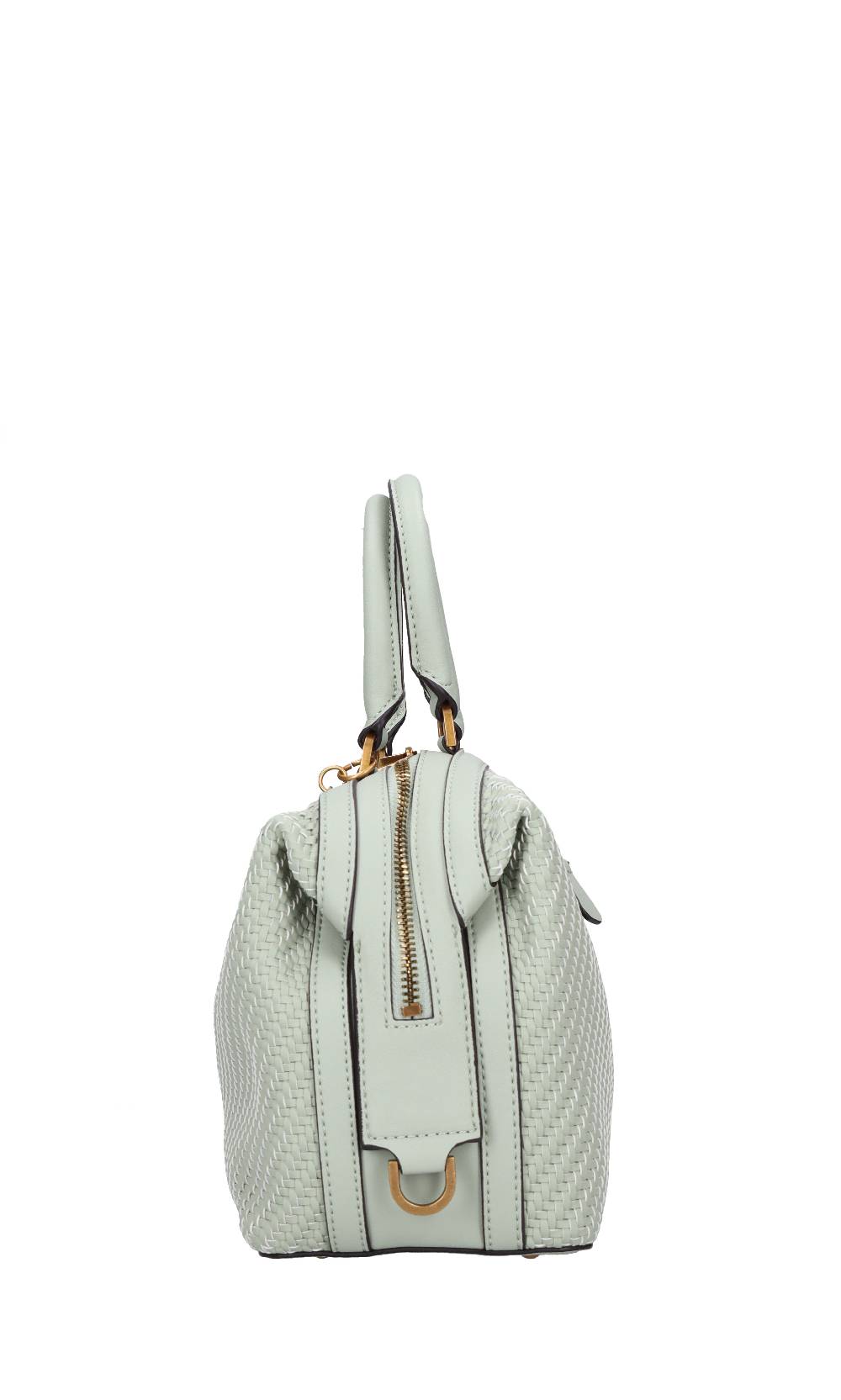 GUESS Bauletto In Ecopelle