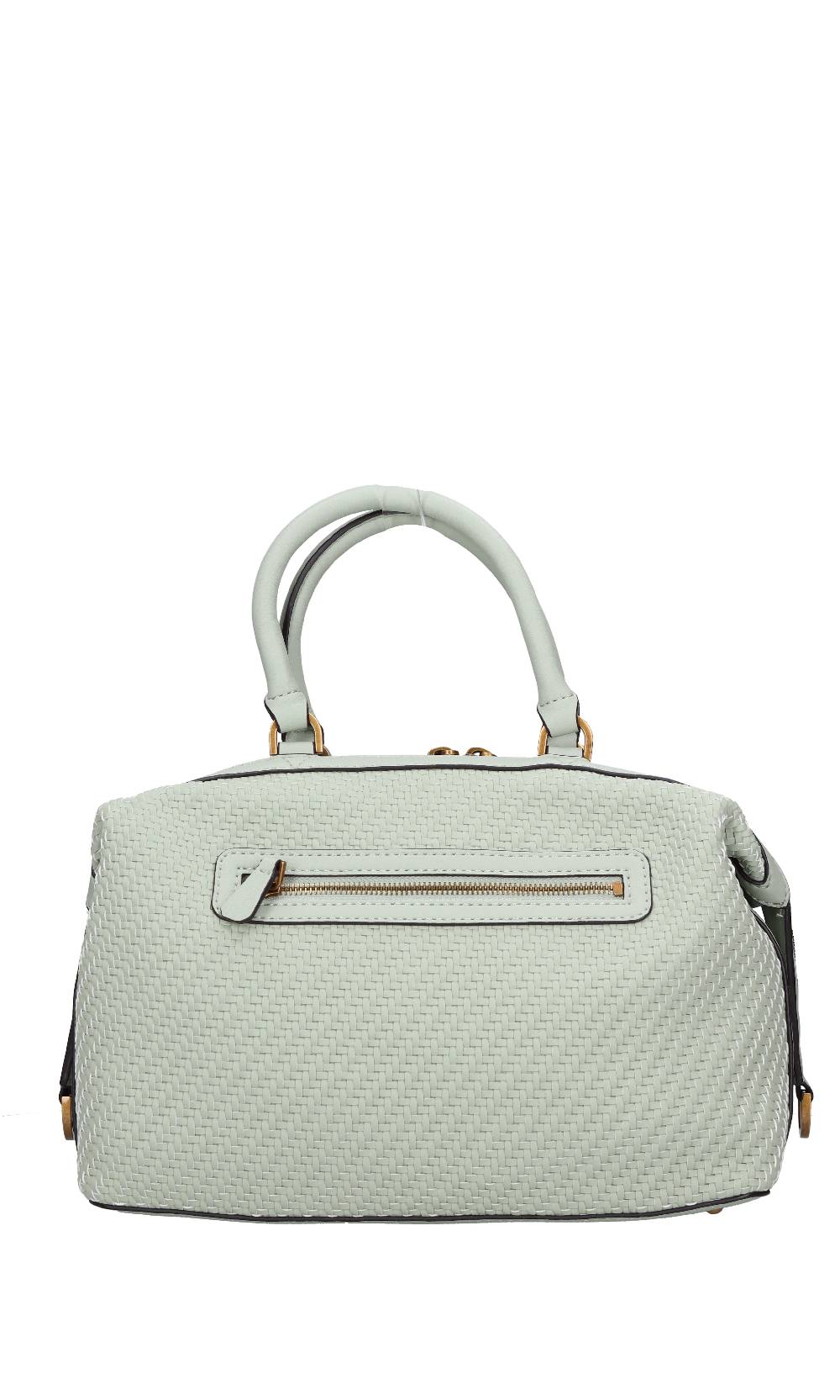 GUESS Bauletto In Ecopelle