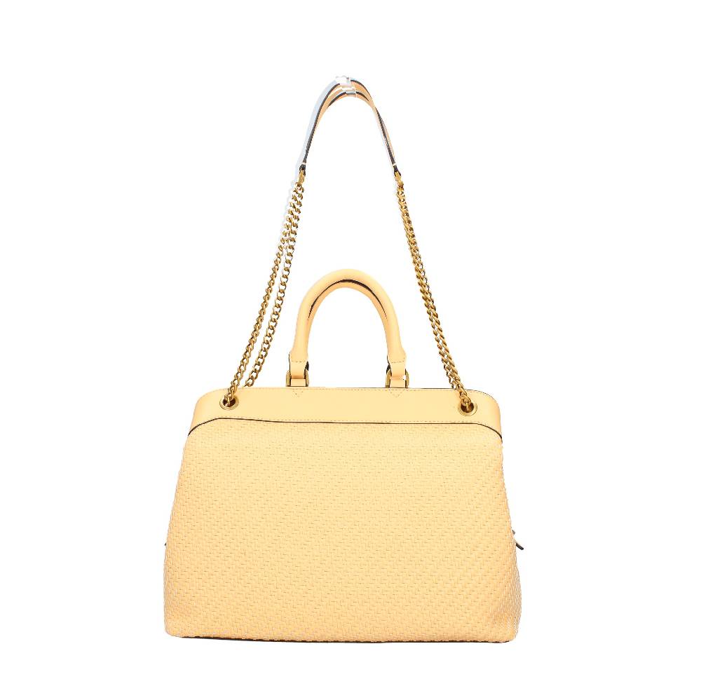 GUESS Borsa Bauletto In Ecopelle