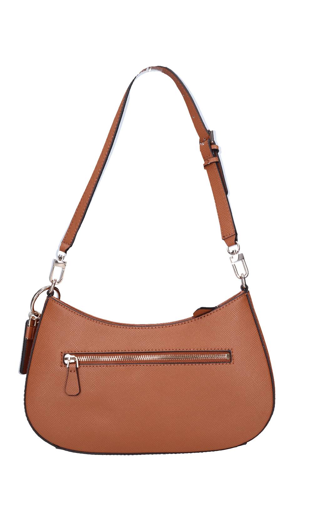 GUESS Borsa In Ecopelle