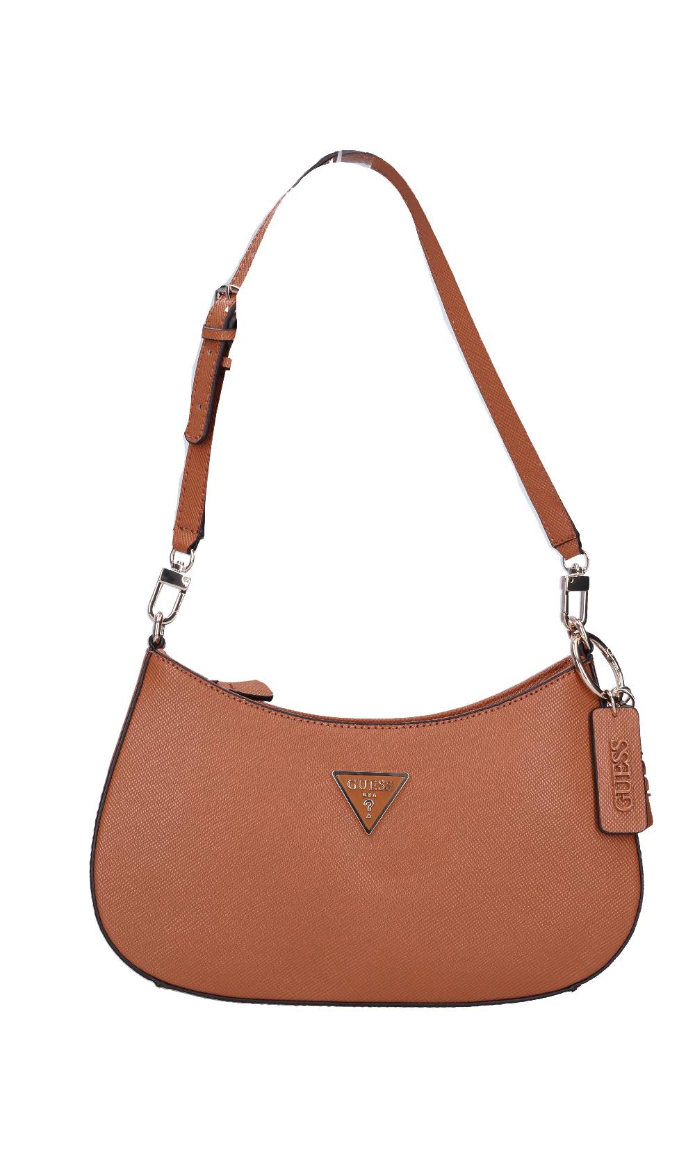 GUESS Borsa in ecopelle