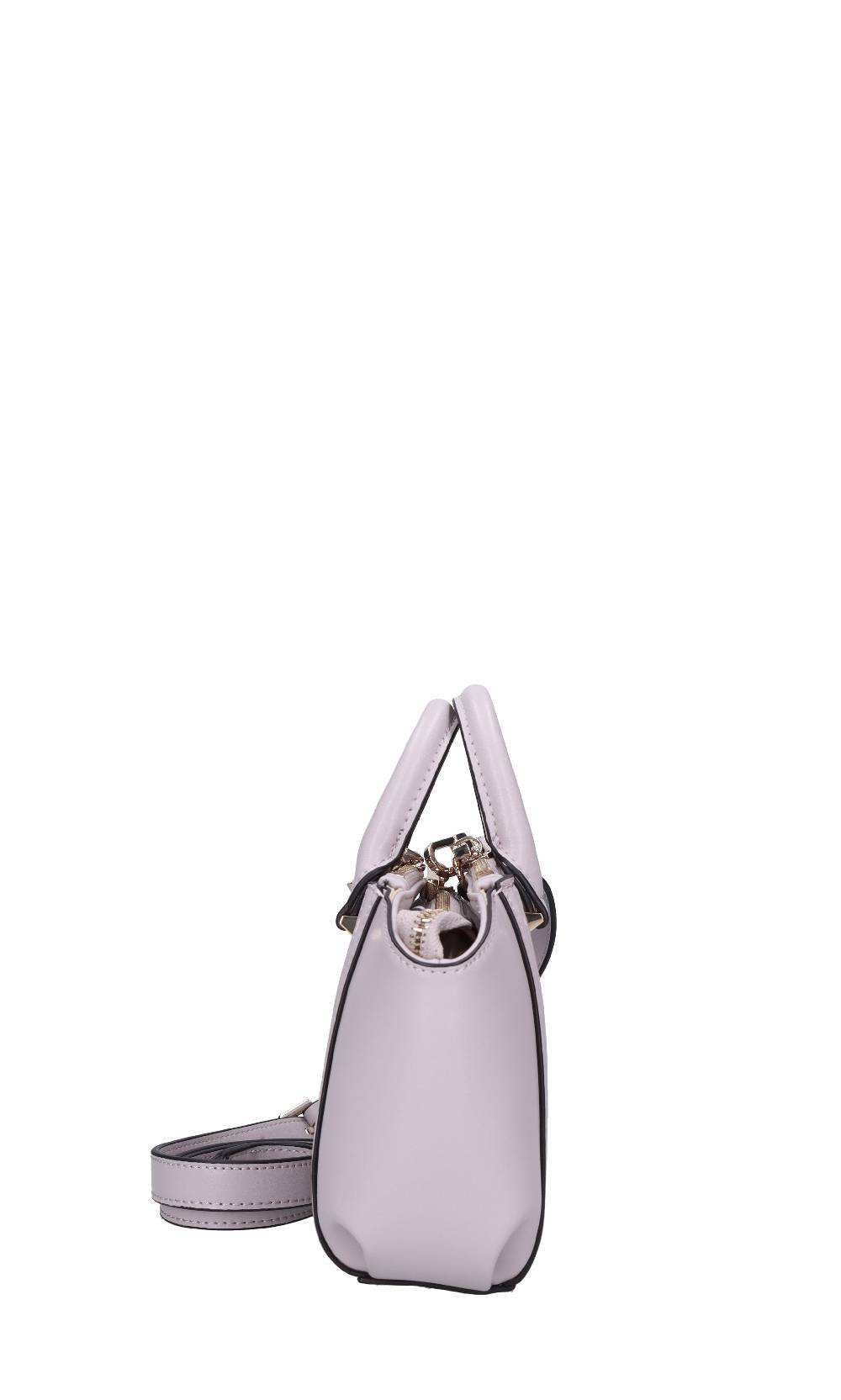 GUESS Borsa In Ecopelle