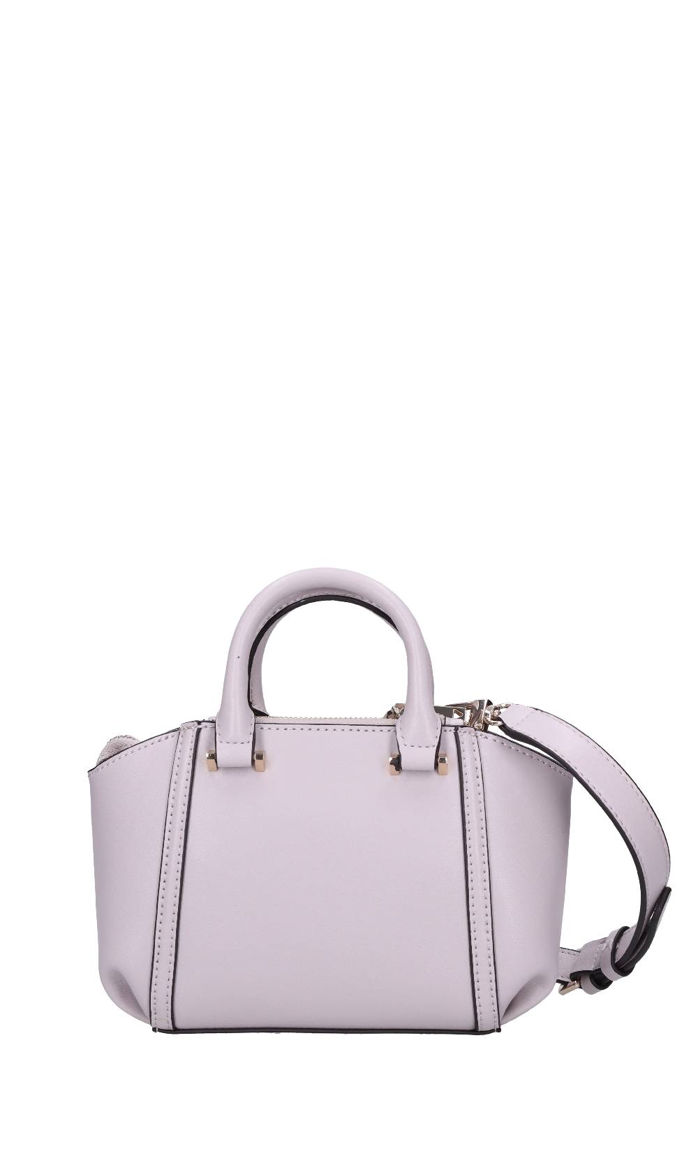 GUESS Borsa In Ecopelle